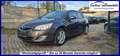 Opel Astra J Design Edt. Top-Ausstg HU:NEU+GARANTIE Grau - thumbnail 3