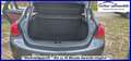 Opel Astra J Design Edt. Top-Ausstg HU:NEU+GARANTIE Grau - thumbnail 15