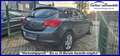 Opel Astra J Design Edt. Top-Ausstg HU:NEU+GARANTIE Grau - thumbnail 6