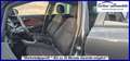 Opel Astra J Design Edt. Top-Ausstg HU:NEU+GARANTIE Grau - thumbnail 11