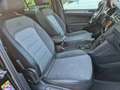 Volkswagen Tiguan R-line Highline 2.0 TDI DSG 4Motion Schwarz - thumbnail 11