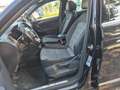Volkswagen Tiguan R-line Highline 2.0 TDI DSG 4Motion Schwarz - thumbnail 20