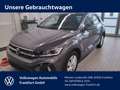 Volkswagen T-Roc T-ROC R-Line Navi LaneAssist DAB+ Standheizung R Grey - thumbnail 1