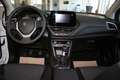 Suzuki S-Cross S-Cross 1.4 Boosterjet Hybrid ALLGRIP Comfort - thumbnail 11