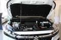 Suzuki S-Cross S-Cross 1.4 Boosterjet Hybrid ALLGRIP Comfort - thumbnail 8