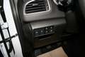 Suzuki S-Cross S-Cross 1.4 Boosterjet Hybrid ALLGRIP Comfort - thumbnail 13