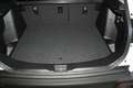 Suzuki S-Cross S-Cross 1.4 Boosterjet Hybrid ALLGRIP Comfort - thumbnail 17