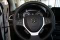 Suzuki S-Cross S-Cross 1.4 Boosterjet Hybrid ALLGRIP Comfort - thumbnail 14
