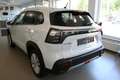 Suzuki S-Cross S-Cross 1.4 Boosterjet Hybrid ALLGRIP Comfort - thumbnail 5