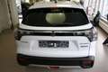 Suzuki S-Cross S-Cross 1.4 Boosterjet Hybrid ALLGRIP Comfort - thumbnail 4
