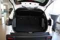 Suzuki S-Cross S-Cross 1.4 Boosterjet Hybrid ALLGRIP Comfort - thumbnail 6