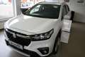 Suzuki S-Cross S-Cross 1.4 Boosterjet Hybrid ALLGRIP Comfort - thumbnail 3