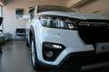 Suzuki S-Cross S-Cross 1.4 Boosterjet Hybrid ALLGRIP Comfort - thumbnail 9