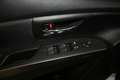 Suzuki S-Cross S-Cross 1.4 Boosterjet Hybrid ALLGRIP Comfort - thumbnail 12
