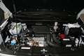 Suzuki S-Cross S-Cross 1.4 Boosterjet Hybrid ALLGRIP Comfort - thumbnail 10