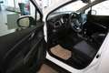 Suzuki S-Cross S-Cross 1.4 Boosterjet Hybrid ALLGRIP Comfort - thumbnail 7
