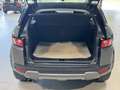 Land Rover Range Rover Evoque 2.2 eD4 2WD Pure Edition Grau - thumbnail 5