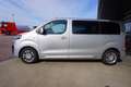 Citroen Spacetourer 1.6 BlueHDi 115PK M S&S Business 8 Persoons Nr. V1 Grau - thumbnail 7