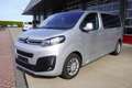 Citroen Spacetourer 1.6 BlueHDi 115PK M S&S Business 8 Persoons Nr. V1 Gri - thumbnail 8