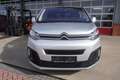 Citroen Spacetourer 1.6 BlueHDi 115PK M S&S Business 8 Persoons Nr. V1 Gris - thumbnail 9