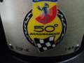 Abarth 595 50° Anniversario Bianco - thumbnail 12