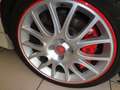 Abarth 595 50° Anniversario Bianco - thumbnail 6