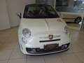Abarth 595 50° Anniversario Bianco - thumbnail 1