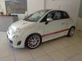 Abarth 595 50° Anniversario Bianco - thumbnail 3