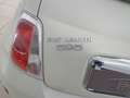 Abarth 595 50° Anniversario Blanco - thumbnail 19