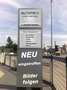 BMW X3 xDrive 20d xLine Pano AHK adapt.LED Kamera Gri - thumbnail 10