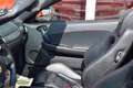 Ferrari F430 F 430 Spider F1 *Keramik Bremse*Carbon Interieu... Rot - thumbnail 5