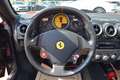 Ferrari F430 F 430 Spider F1 *Keramik Bremse*Carbon Interieu... Rot - thumbnail 7