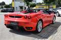 Ferrari F430 F 430 Spider F1 *Keramik Bremse*Carbon Interieu... Rot - thumbnail 3
