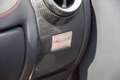 Ferrari F430 F 430 Spider F1 *Keramik Bremse*Carbon Interieu... Rot - thumbnail 13