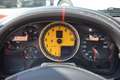 Ferrari F430 F 430 Spider F1 *Keramik Bremse*Carbon Interieu... Rot - thumbnail 8