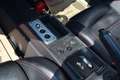 Ferrari F430 F 430 Spider F1 *Keramik Bremse*Carbon Interieu... Rot - thumbnail 12