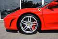 Ferrari F430 F 430 Spider F1 *Keramik Bremse*Carbon Interieu... Rot - thumbnail 17