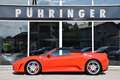 Ferrari F430 F 430 Spider F1 *Keramik Bremse*Carbon Interieu... Rot - thumbnail 14