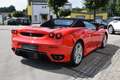 Ferrari F430 F 430 Spider F1 *Keramik Bremse*Carbon Interieu... Rot - thumbnail 16