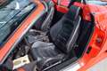Ferrari F430 F 430 Spider F1 *Keramik Bremse*Carbon Interieu... Rot - thumbnail 6