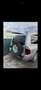 Mitsubishi Pajero Wagon Intense 3,2 DI-D TD - thumbnail 6