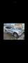 Mitsubishi Pajero Wagon Intense 3,2 DI-D TD - thumbnail 4
