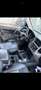 Mitsubishi Pajero Wagon Intense 3,2 DI-D TD - thumbnail 7