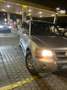 Mitsubishi Pajero Wagon Intense 3,2 DI-D TD - thumbnail 3