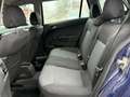 Opel Astra H 1.4 Caravan Edition*KLIMA*EFH* Bleu - thumbnail 8