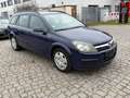 Opel Astra H 1.4 Caravan Edition*KLIMA*EFH* Bleu - thumbnail 3