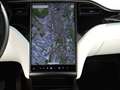 Tesla Model X LONG RANGE AWD 7P. Білий - thumbnail 14