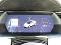 Tesla Model X LONG RANGE AWD 7P. Білий - thumbnail 15