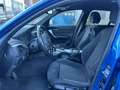 BMW 125 Serie 1 F/20-21 2011 125i 5p Msport MOTORE ROTTO Blu/Azzurro - thumbnail 11
