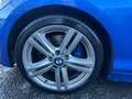 BMW 125 Serie 1 F/20-21 2011 125i 5p Msport MOTORE ROTTO Blu/Azzurro - thumbnail 6